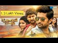 Krishnarjuna Yuddham Full Movies Download Link In Description Ll Nissi4u