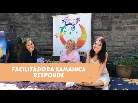 A VERDADE SOBRE O CHÁ DE AYAHUASCA