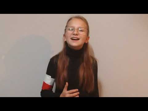 Lena Karaś, Piosenka o Wojtku