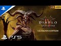 Blockbuster Movie 2024 Kraven The Hunter Full Movie 4k Kreven Marvel