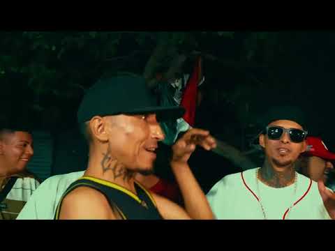 Códigos - Mexican Fusca, Santos Malandros, J Raper (NH Rec)