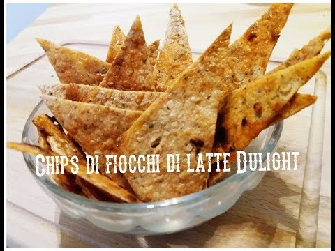 Come si libererà da posti pigmentary del sole Video dinsieme di una lentiggine