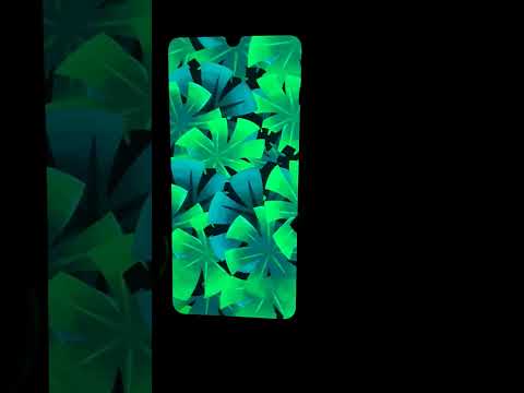 I'm playing the game Angry Birds Pop. Completed levels (87-92).