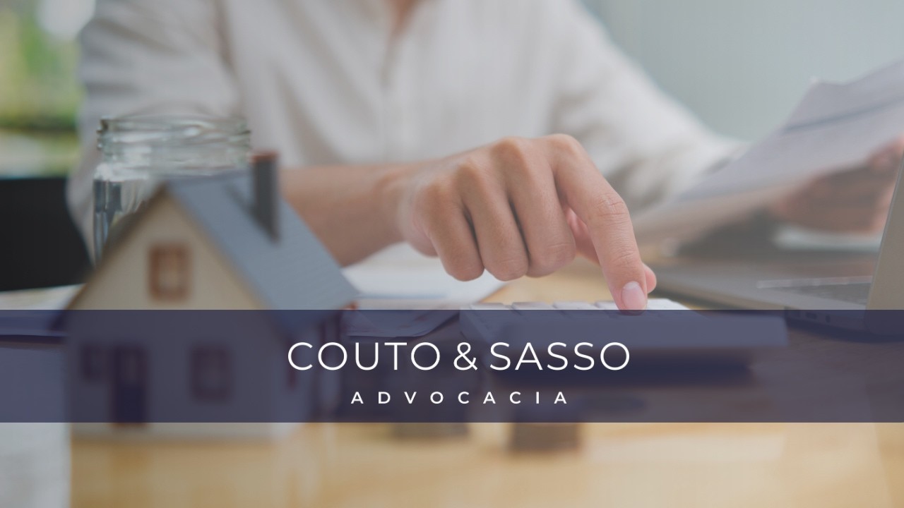 Miniatura do vídeo