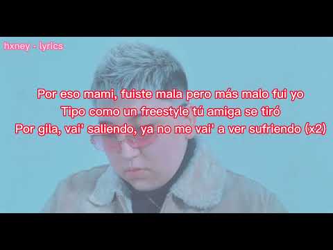 Hay Amores Que Matan (REMIX) Bayron Fire💔Nickoog💔Jairo Vera 💔TommyBoysen💔BalbiElChamako💔 Bayriton