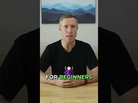 Are Transcription Jobs A SCAM? #transcriptionjob