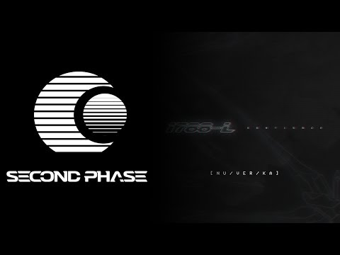 1788-L - N U / V E R / K A