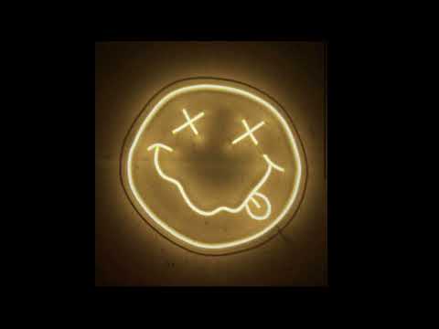 Al Mangan - Hear the beat and feel the heat