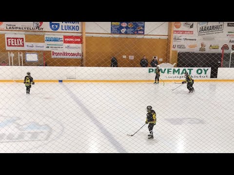 1.9.18 RNK AA-VG -08 5-16