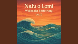 Download lagu Hula ʻOluʻolu mp3 Download lagu Hula ʻOluʻolu mp3