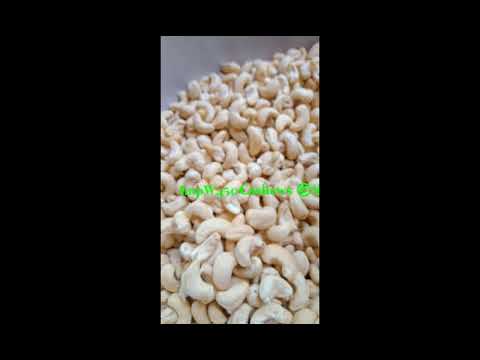 W450 benin cashew nuts, packaging size: 20 kg
