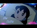 Pal Ek Pal Jalebi Ft Nobita Shizuka Love AMV Love Song
