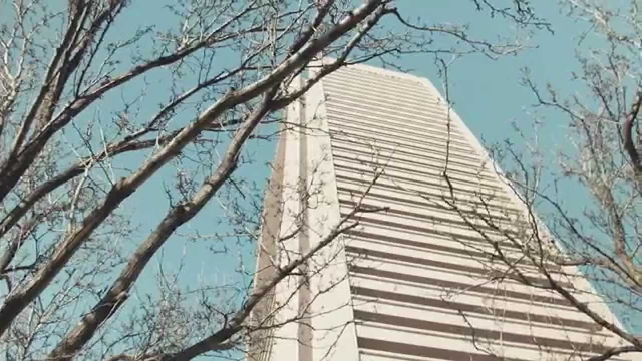 Zach Lyons - New year's Eve