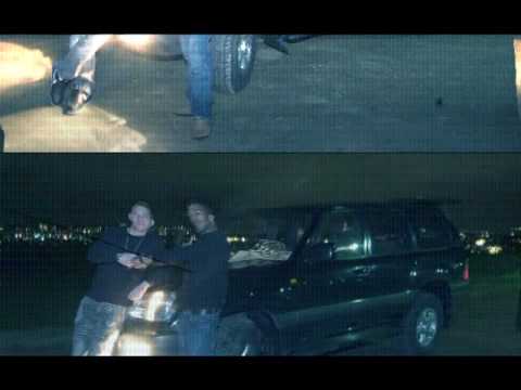 Rosano - Back for more [Freestyle/Prod. by Tony Cross] [Sinti Musik/Freiburg/Haslach/Weingarten]