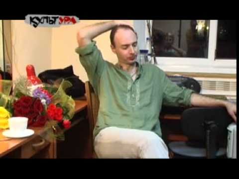 КультУра - "Хоронько оркестр"