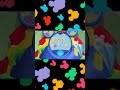 On This Day In Mickey Mouse History Meeska Mooska Mickey Mouse Mickey Mouse Clubhouse Premiere