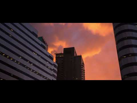 Depeche Mode - In The End (Maggio Remix)