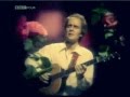 MistyRoses by Tim Hardin