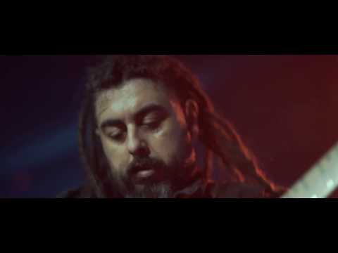 Murder King - Alert (Official Video)