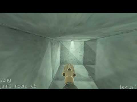 Bonus collection #67 [K-M]