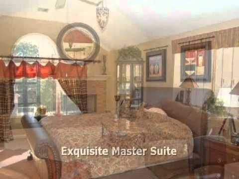 45 Hancock Road ~ Franklin, MA 02038