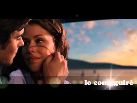 CONOCIÉNDOTE-CÉSAR BANANA PUEYRREDÓN