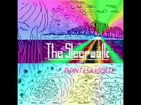 Return to Within, to Out... - The Sleepwalk