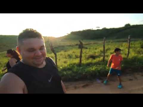 Pau Darco a Sertãozinho PB 