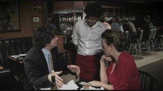 Vendor and Client - How does it feel like?