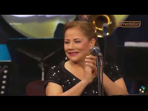 LA COGEDERA   LOS BLACK STARS