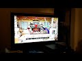 Spongebob Christmas Who Ending