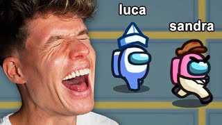 Video thumbnail image