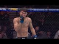 Diego Lopes Vs Sodiq Yusuff Full Fight