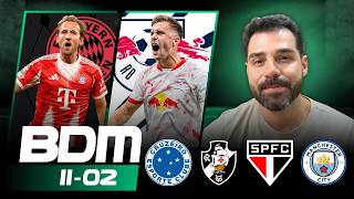 Sports Betting Planning | Wednesday, February 11, 2026