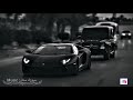 Turkish Mafia Music Remix