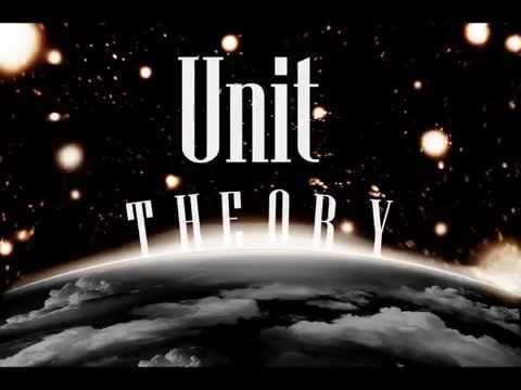 Unit Theory - Amount To Nothing