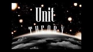 Unit Theory - Amount To Nothing