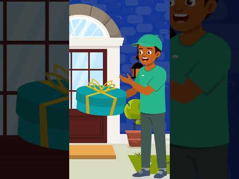 How To Send Love Across The Miles With Premium Gift Baskets and Cakes? #shorts