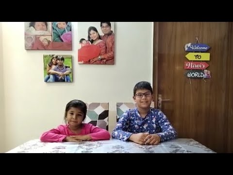 Challenge 1: Chocolate Challenge