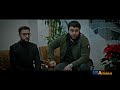 Aranc Qez/ԱՌԱՆՑ  ՔԵԶ- Episode 16 ANONS