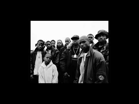 Beat Boom-Bap Soul Old School 90'/Instrumental Rap Hip-Hop Soul Boom-Bap 90'