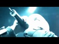 Disturbed Oh Ah Ah Ah Ah 3 MIN