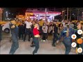 Cligin Dondurmaci Kalbimsin Sarkisi Ile Ortalik Yikiliyoŕ Yeni Video