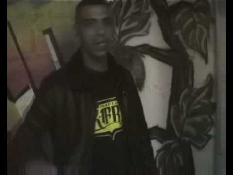 Making Of Street Lourd Hall Star 2 LIM Mafia K1 Fry