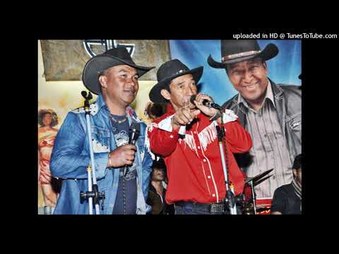 Ny Ainga - Teo ankadifotsy