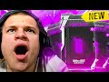 Opening The NEW Alpha Packs Rainbow Six Siege