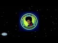 Al Green - What Am I Gonna Do With Myself
