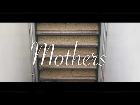 Nak - “Baby Without A Mom” ft. Gee & Lil Kur