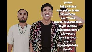 Download lagu Fourtwnty Full Album Tanpa Iklan | Lagu Terbaik Fourtwnty Nonstop | Musik Indonesia mp3