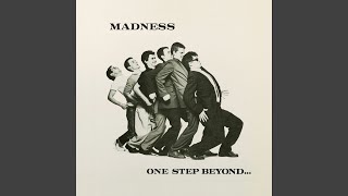 Land of Hope and Glory (2009 Remaster)